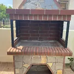 Kalives Sithonia Family House Nyaraló