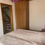 Kalives Sithonia Family House *