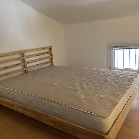 Prázdninový dům Kalives Sithonia Family House