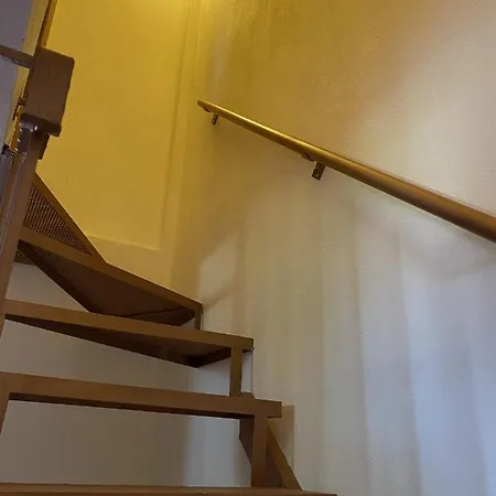 Kalives Sithonia Family House Prázdninový dům