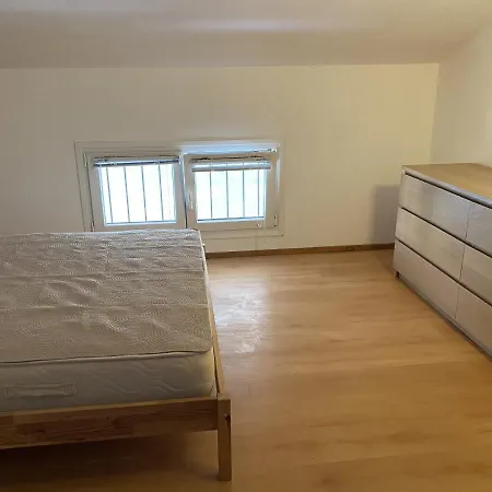 Casa vacanze Kalives Sithonia Family House Kalyves Polygyrou